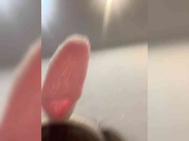Cocucka_B_Tecme