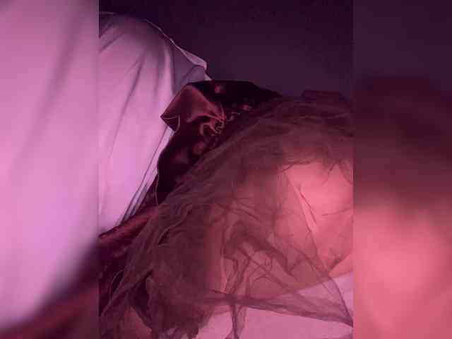 nefiq081 Sex Cam Show