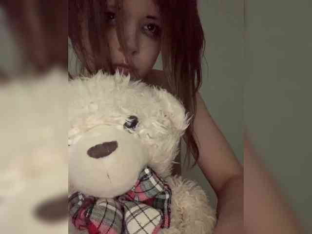 nefiq081