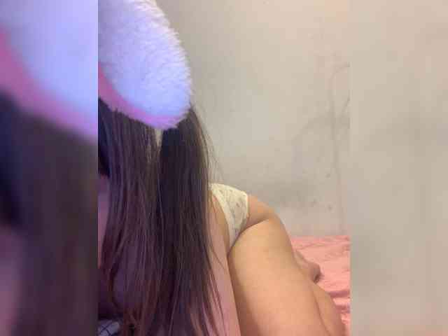 Cocucka_B_Tecme