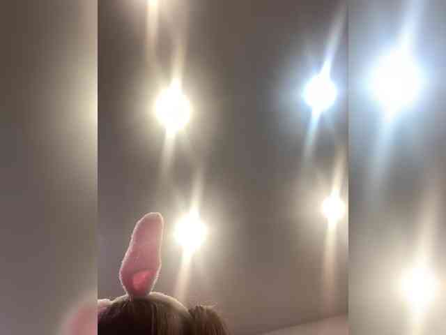 Cocucka_B_Tecme