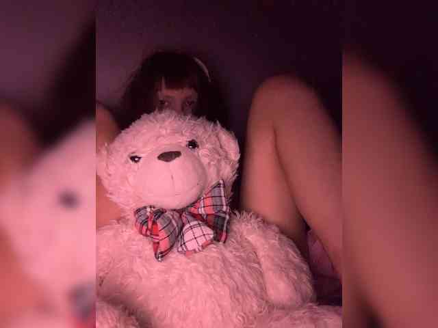 nefiq081