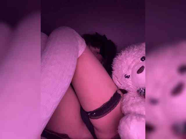 nefiq081 Sex Cam Show