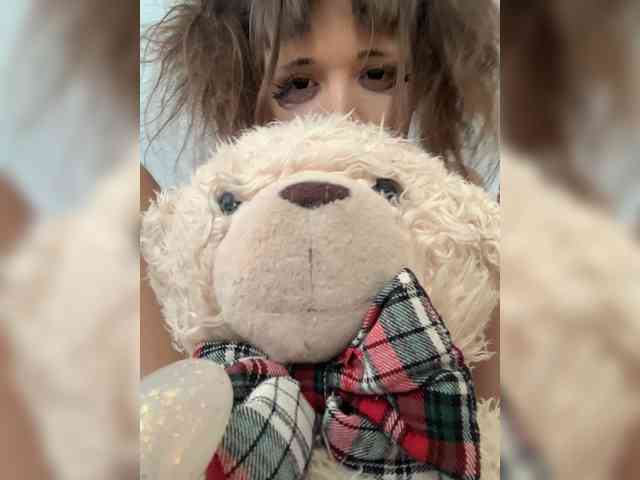 nefiq081