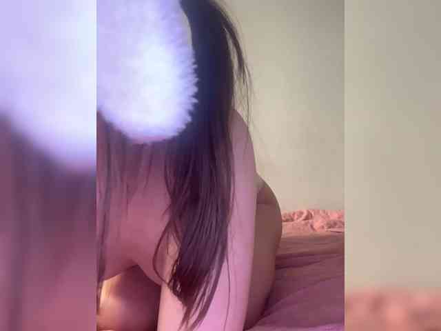 Cocucka_B_Tecme