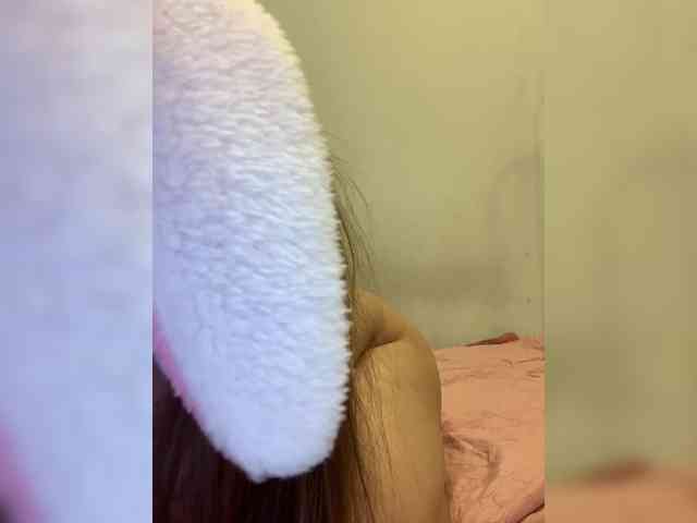 Cocucka_B_Tecme