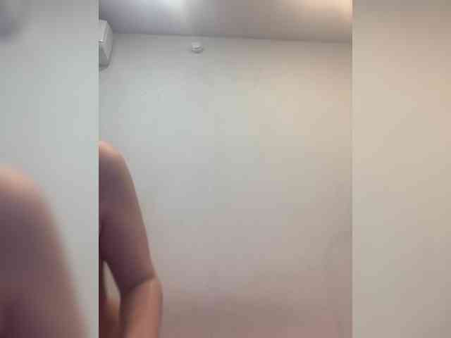nefiq081