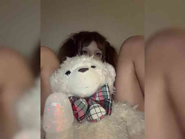 nefiq081