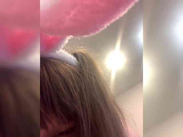 Cocucka_B_Tecme