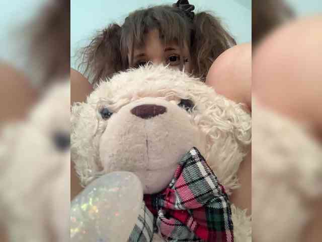 nefiq081