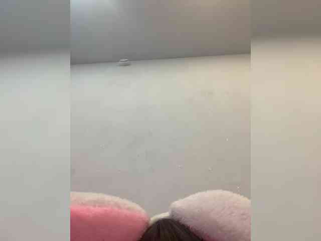 Cocucka_B_Tecme