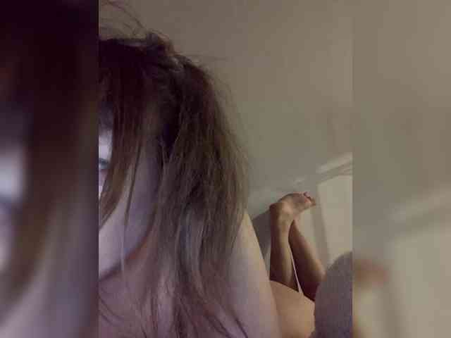 Velune