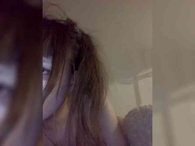 Velune