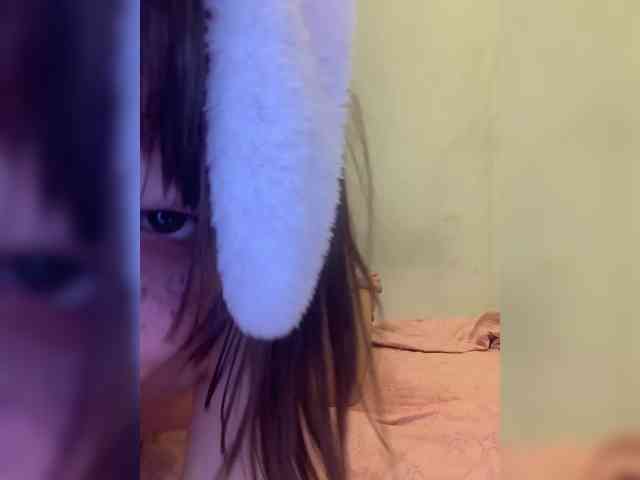 Cocucka_B_Tecme