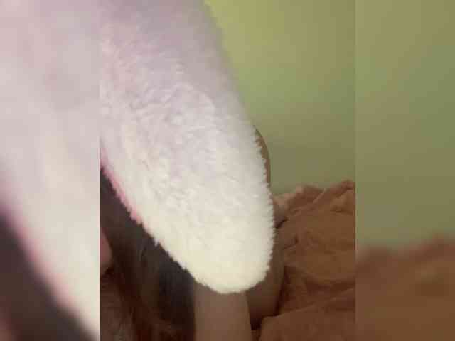 nefiq081