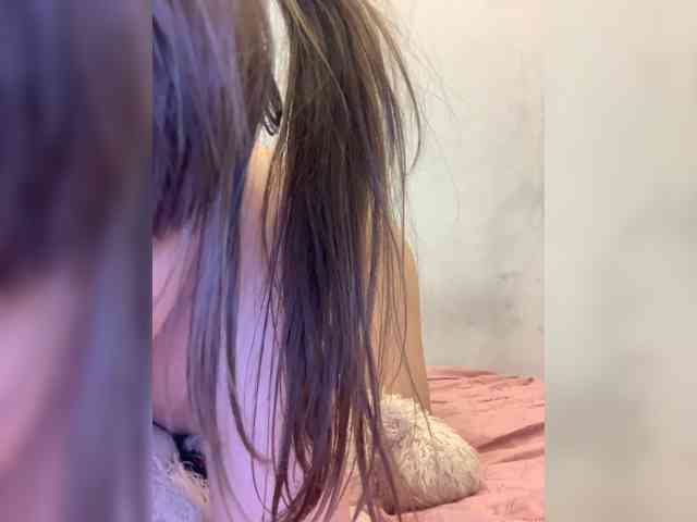 Cocucka_B_Tecme