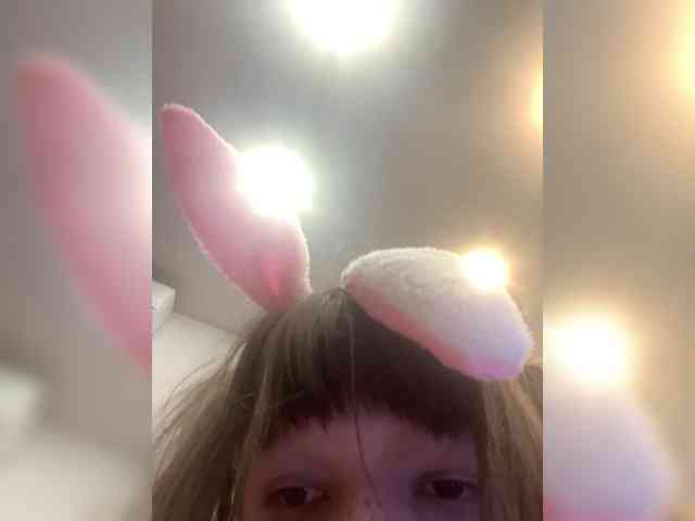 nefiq081