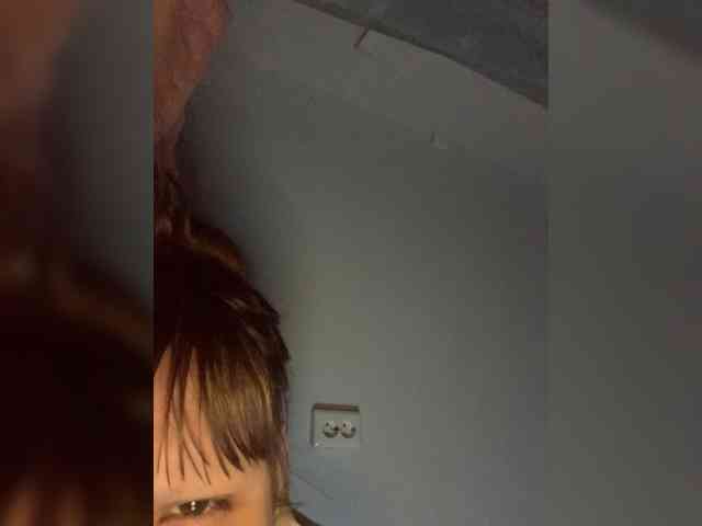 nefiq081