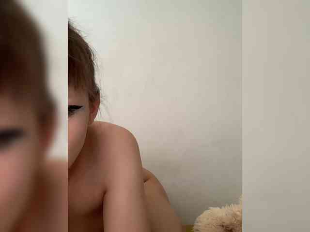 nefiq081