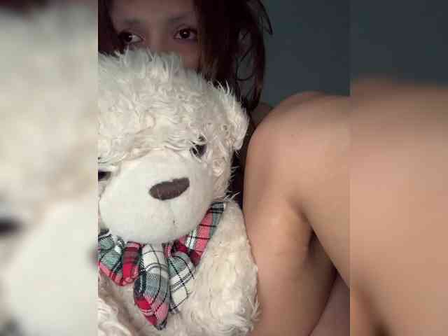 nefiq081