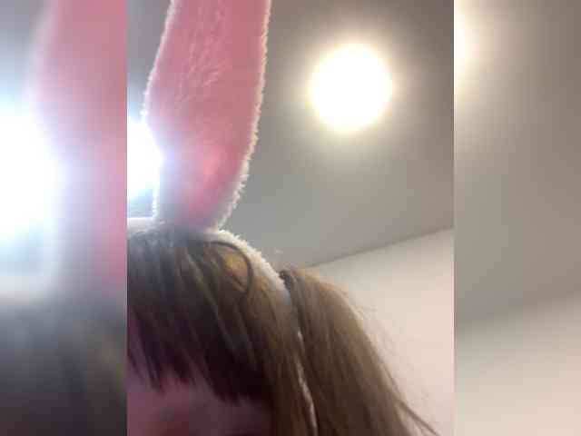 Cocucka_B_Tecme