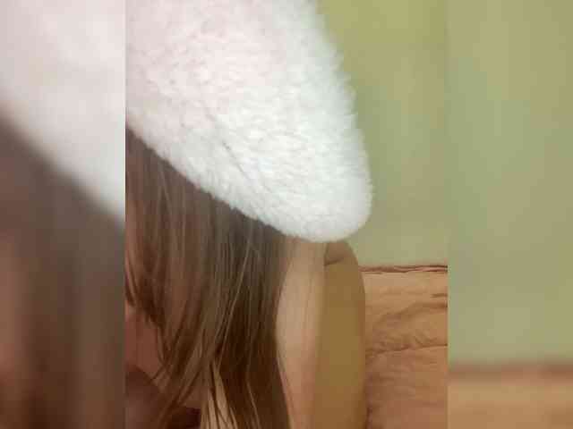 Cocucka_B_Tecme