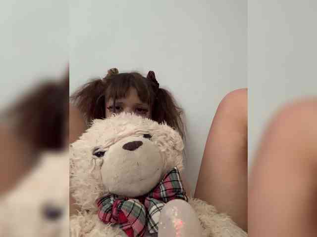 nefiq081