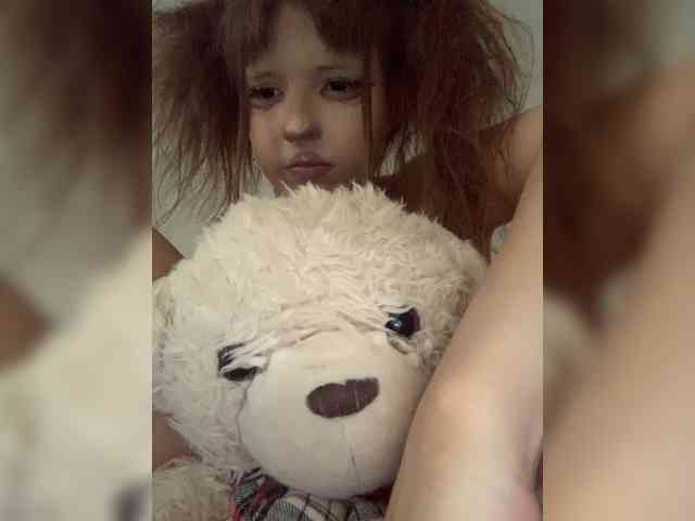 nefiq081