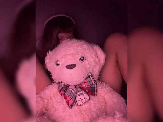 nefiq081