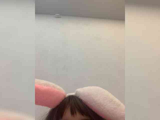 nefiq081