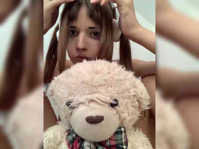 nefiq081