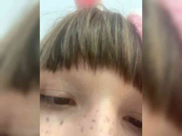 Cocucka_B_Tecme
