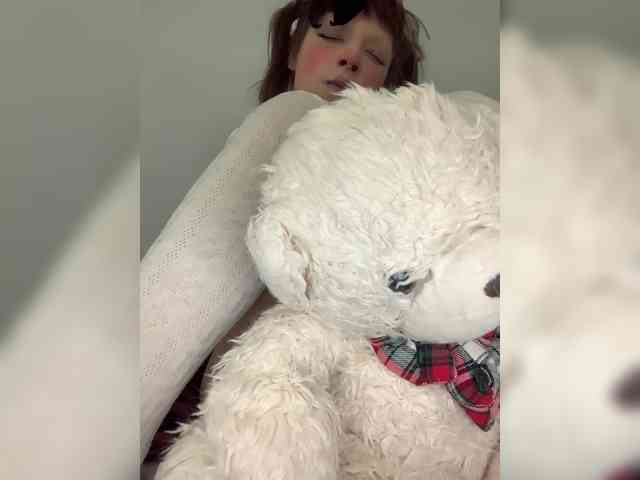 nefiq081 Sex Cam Show