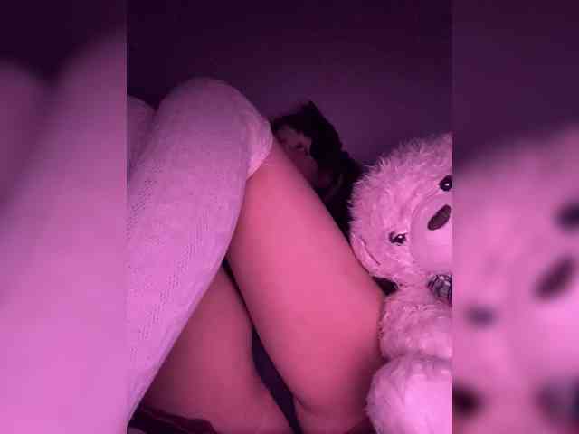 nefiq081 Sex Cam Show