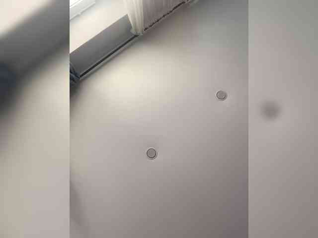 Cocucka_B_Tecme
