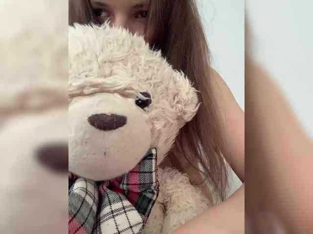 nefiq081 Live Webcam on BongaCams