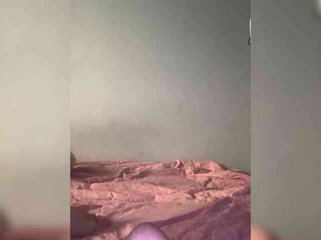 nefiq081
