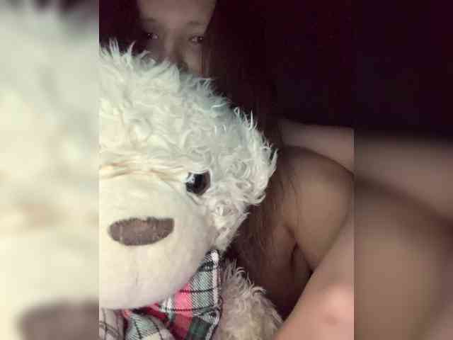 nefiq081
