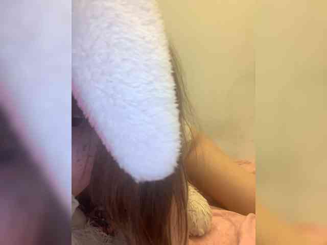 Cocucka_B_Tecme