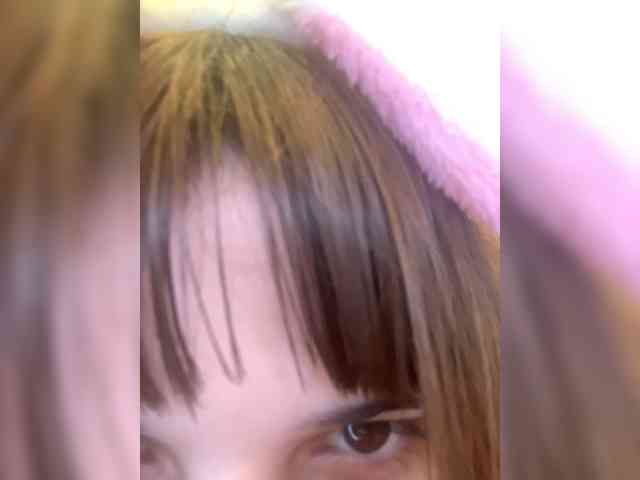 nefiq081