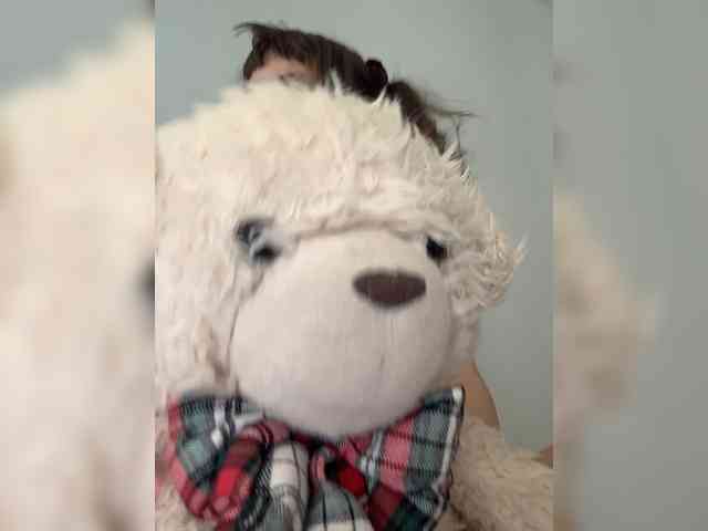 nefiq081