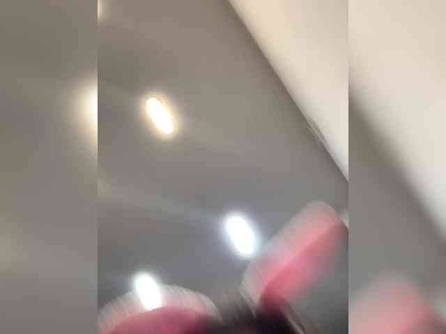 nefiq081