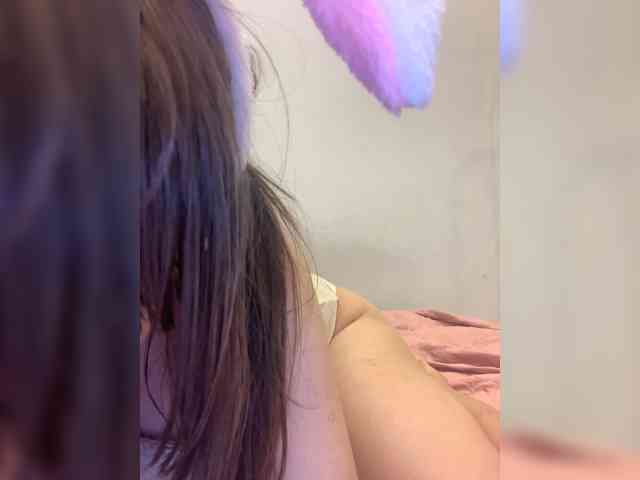 nefiq081 Live Webcam on BongaCams