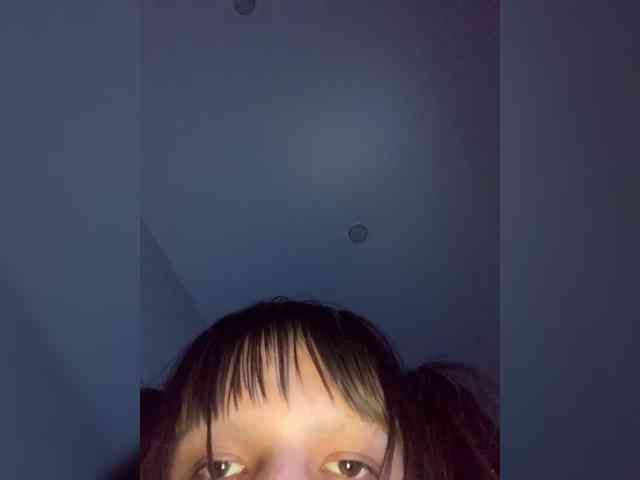 Cocucka_B_Tecme