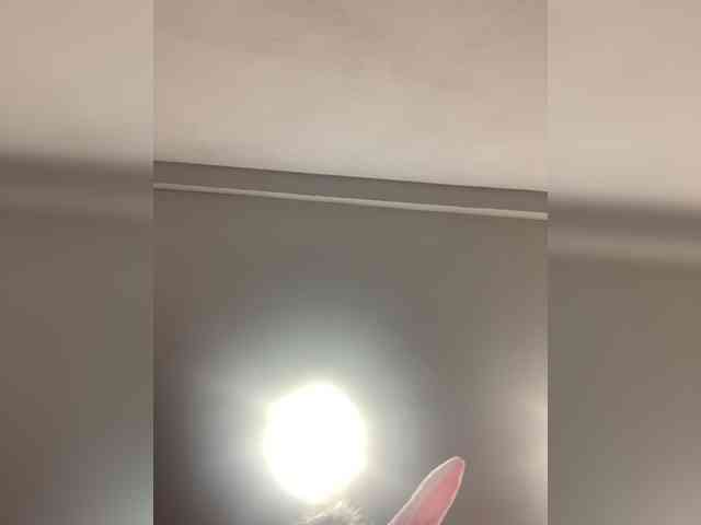 Cocucka_B_Tecme