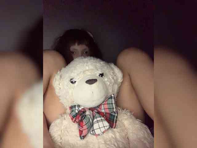 nefiq081