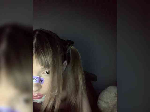 Velune