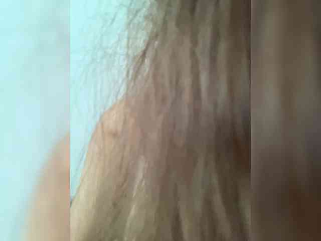 nefiq081 Sex Cam Show