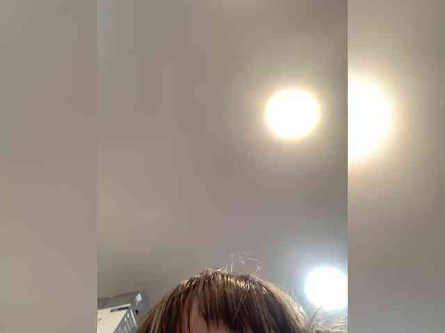 nefiq081