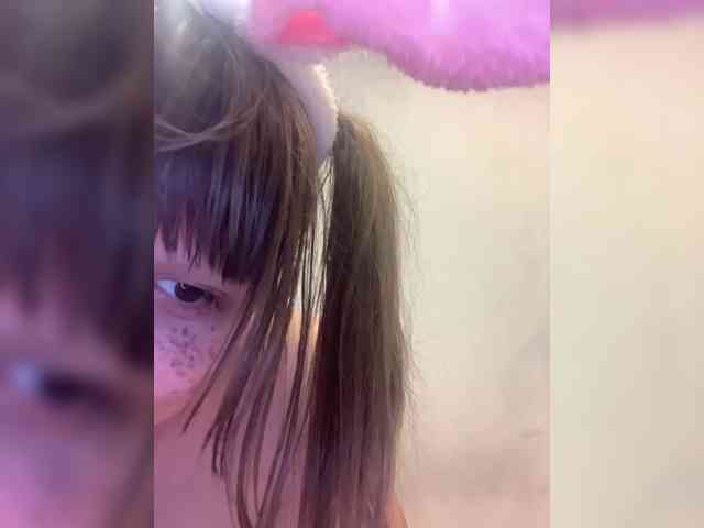 Cocucka_B_Tecme